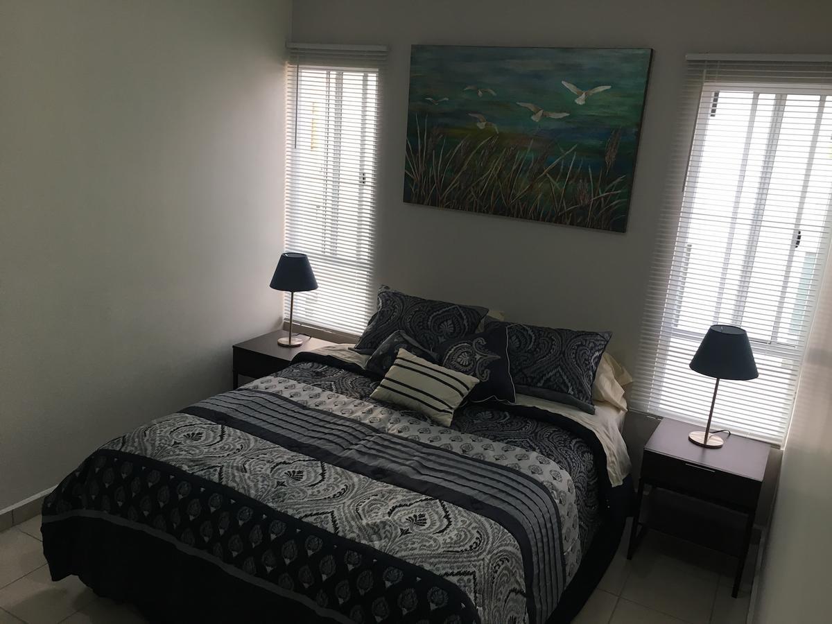 Apartment Fantastic & Cozy #1: Close To The Beach Ensenada