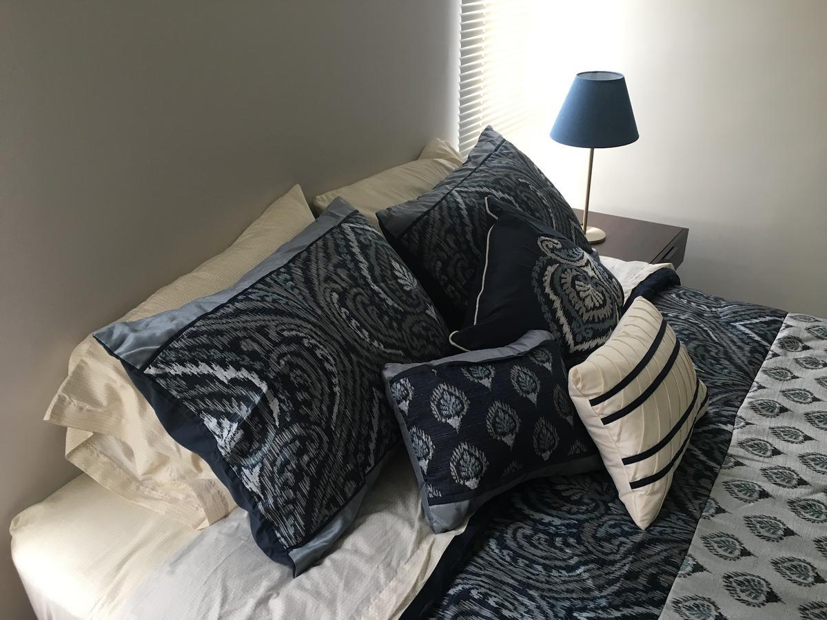 Fantastic & Cozy #1: Close To The Beach Ensenada