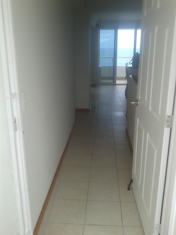 Quintas Del Mar Ii Apartment