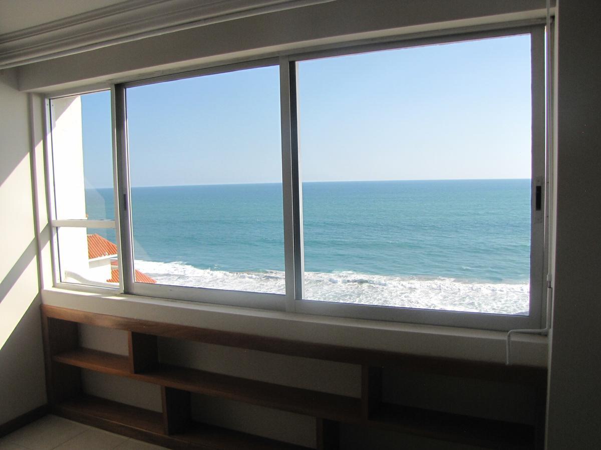 Quintas Del Mar Ii Apartment Los Cerritos (Mazatlan)