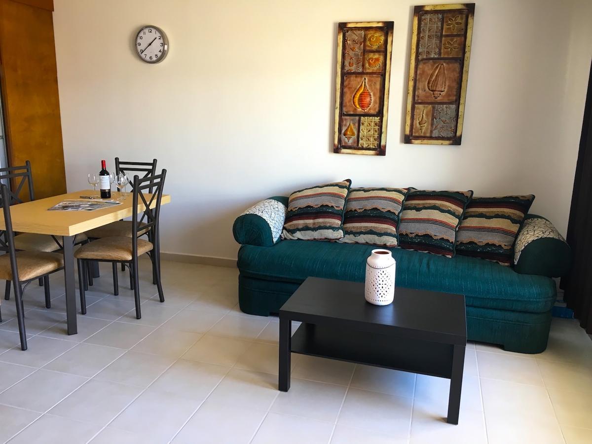 Fantastic & Cozy #1: Close To The Beach * Ensenada