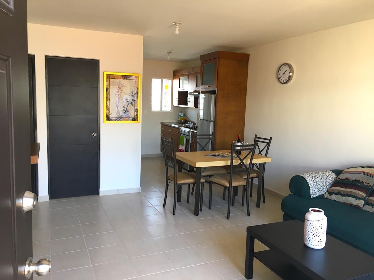 Apartment Fantastic & Cozy #1: Close To The Beach *