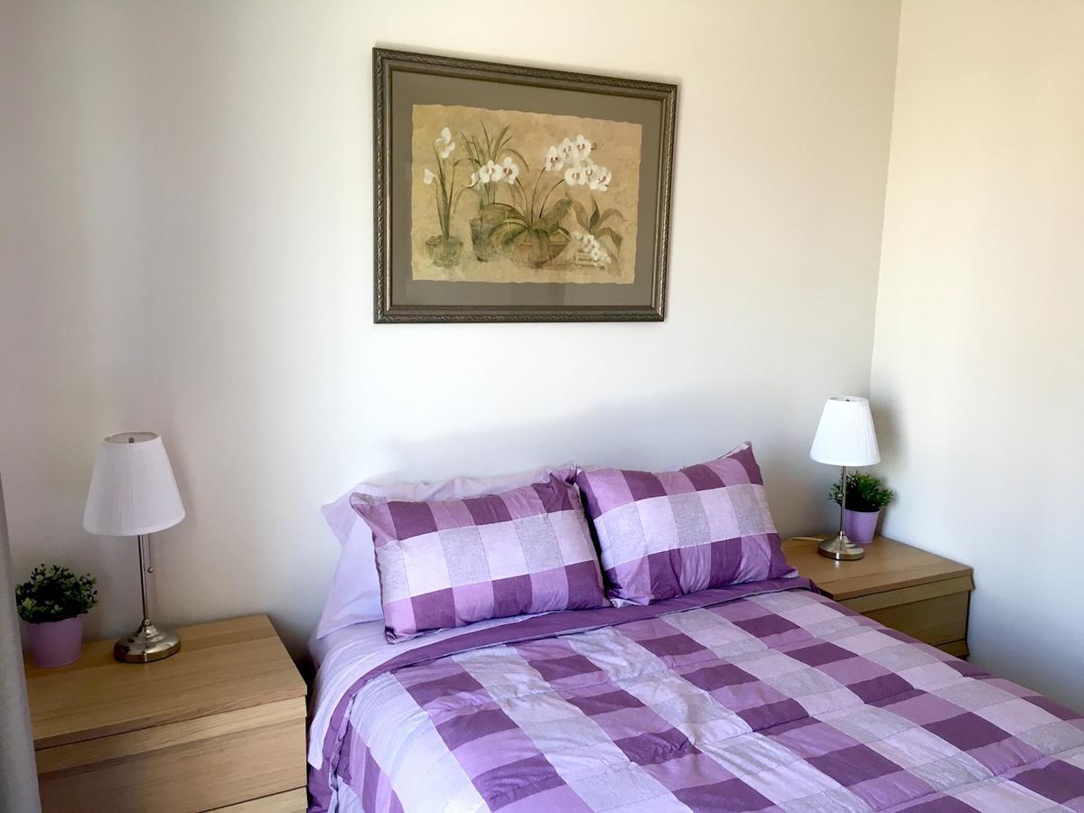 Apartment Fantastic & Cozy #1: Close To The Beach Ensenada