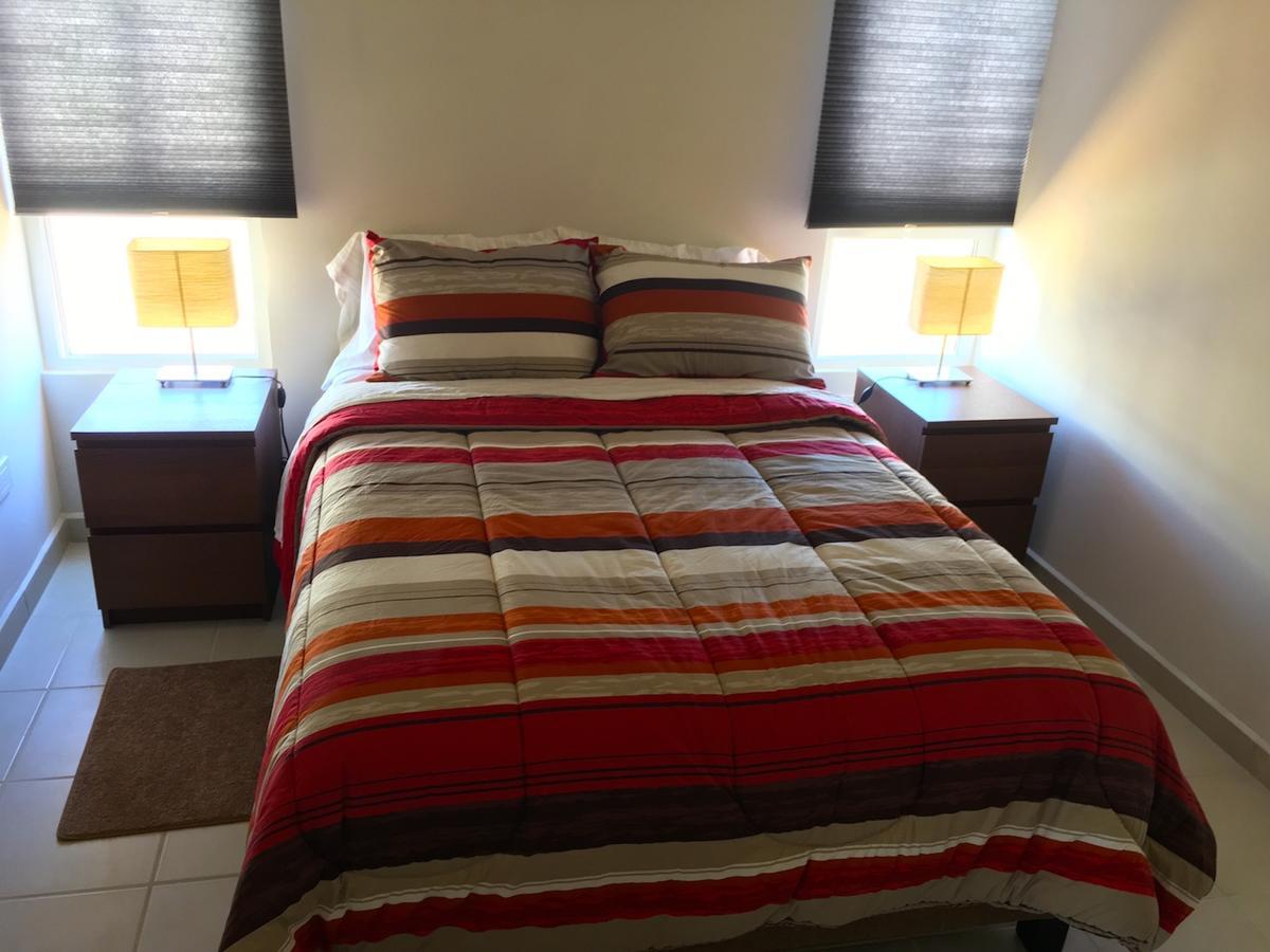 Fantastic & Cozy #1: Close To The Beach