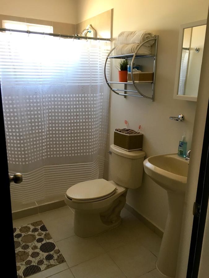 Fantastic & Cozy #1: Close To The Beach * Ensenada