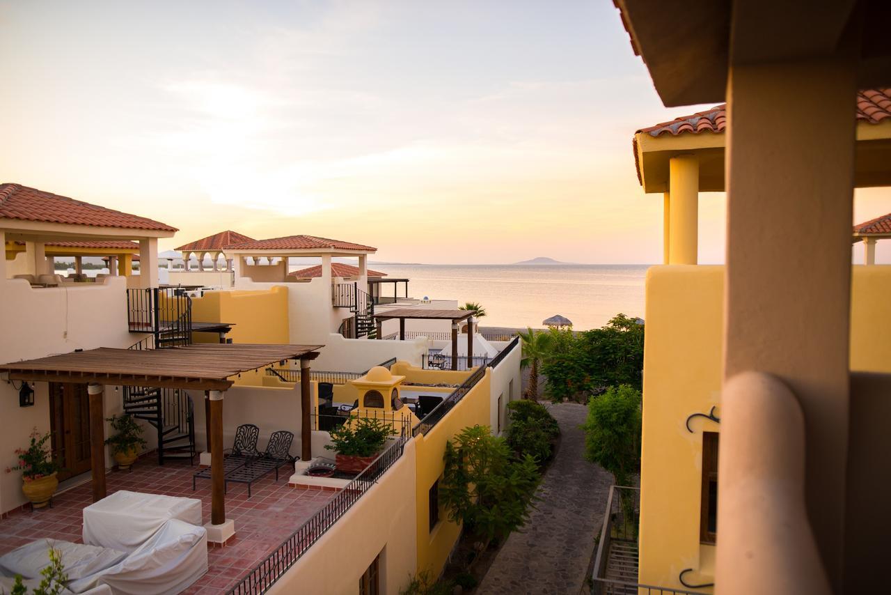 Ocean Golf And Private B Villa