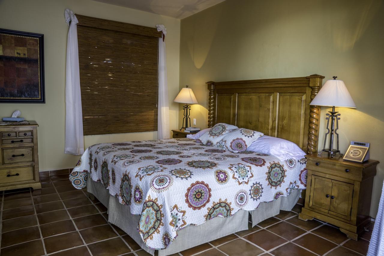 Villa Ocean Golf And Private B