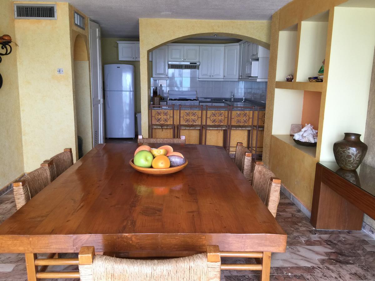 Villas Marlin * Cancun