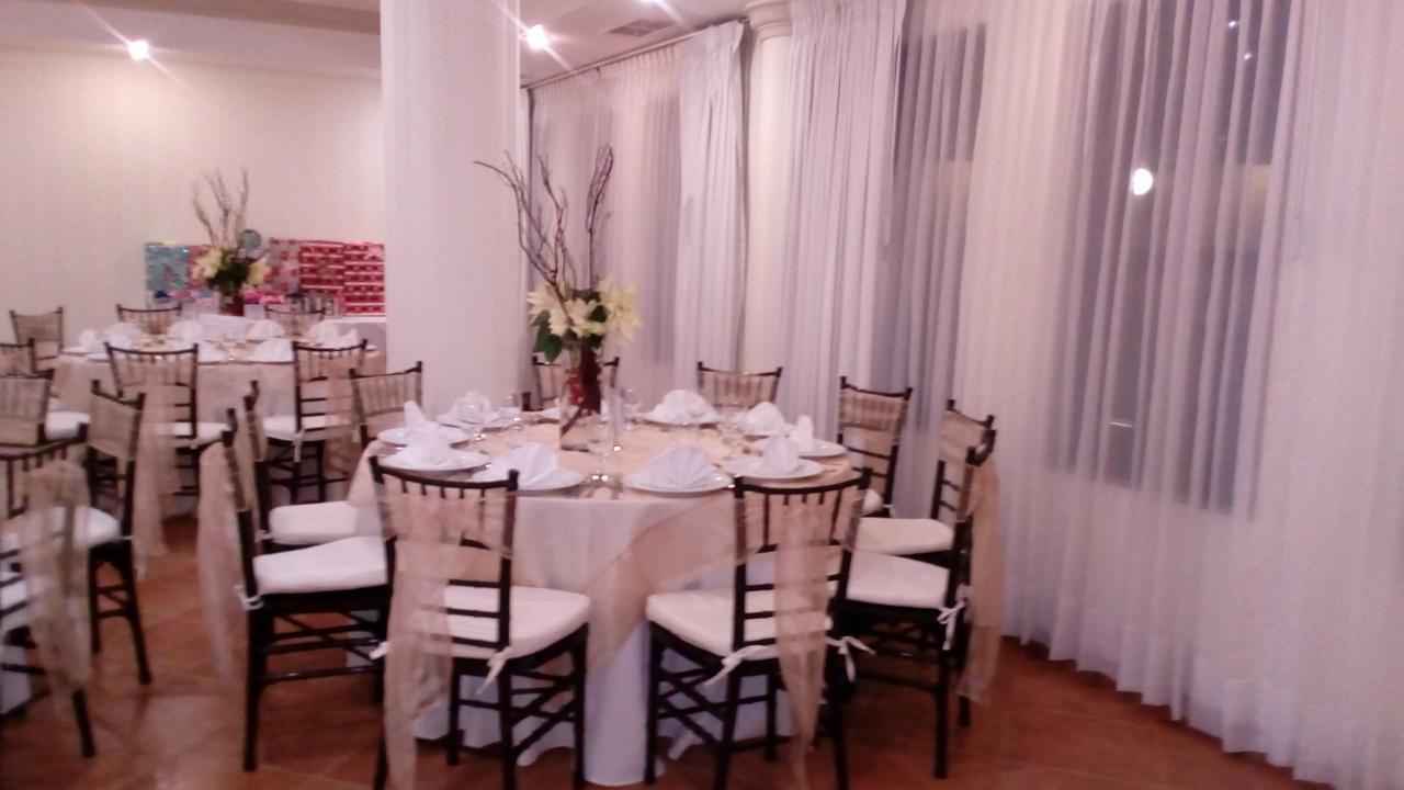 Hotel Excelaris Grand Conventions &