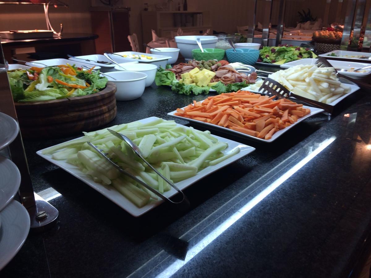 Excelaris Grand Conventions & Tequesquitengo