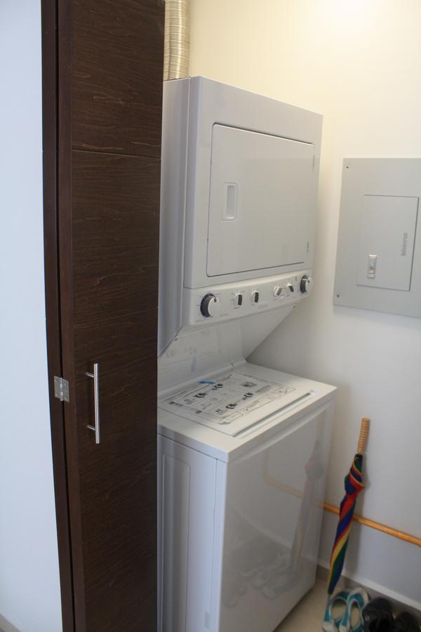 Apartment Charming Within Bahia Principe 5* Akumal