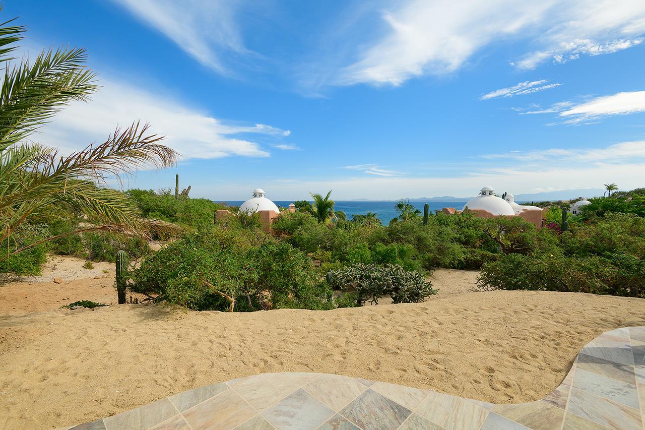 Ventana Bay Resort