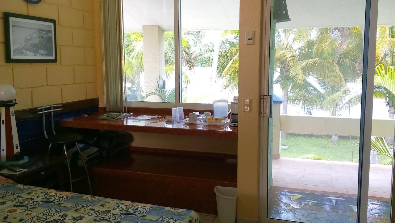 Marina Hotel 4*