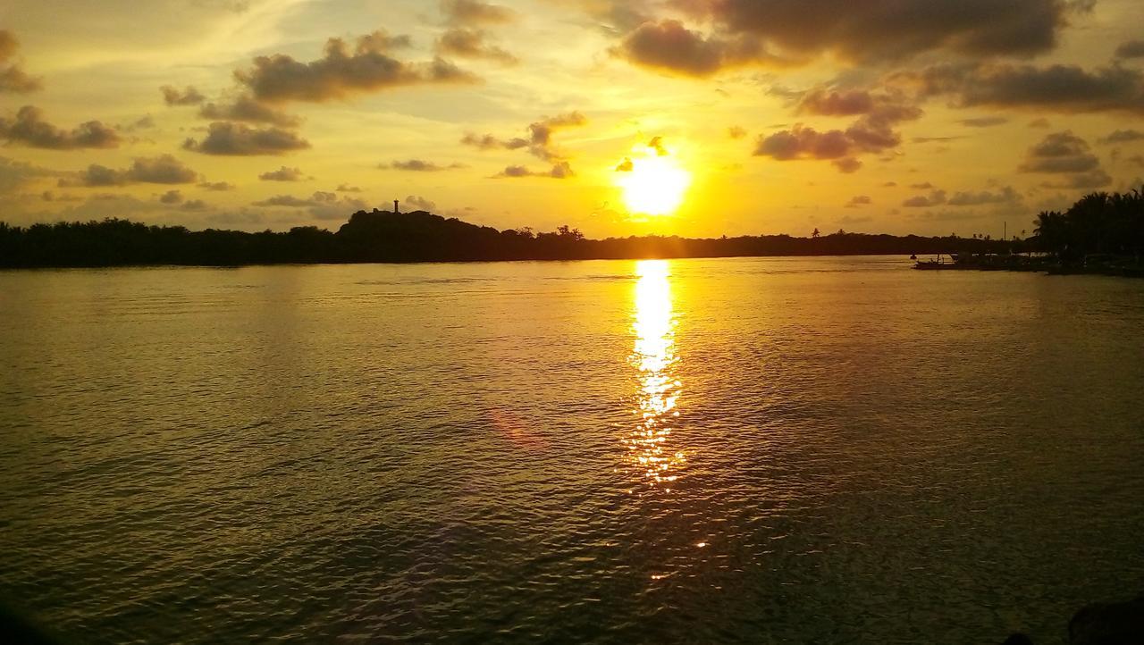 Hotel Marina 4*