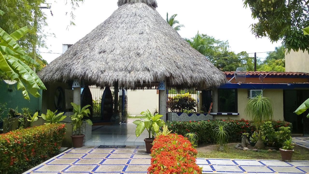 Marina Hotel 4*