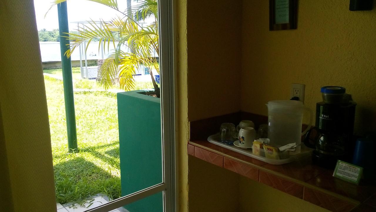Hotel Marina 4*