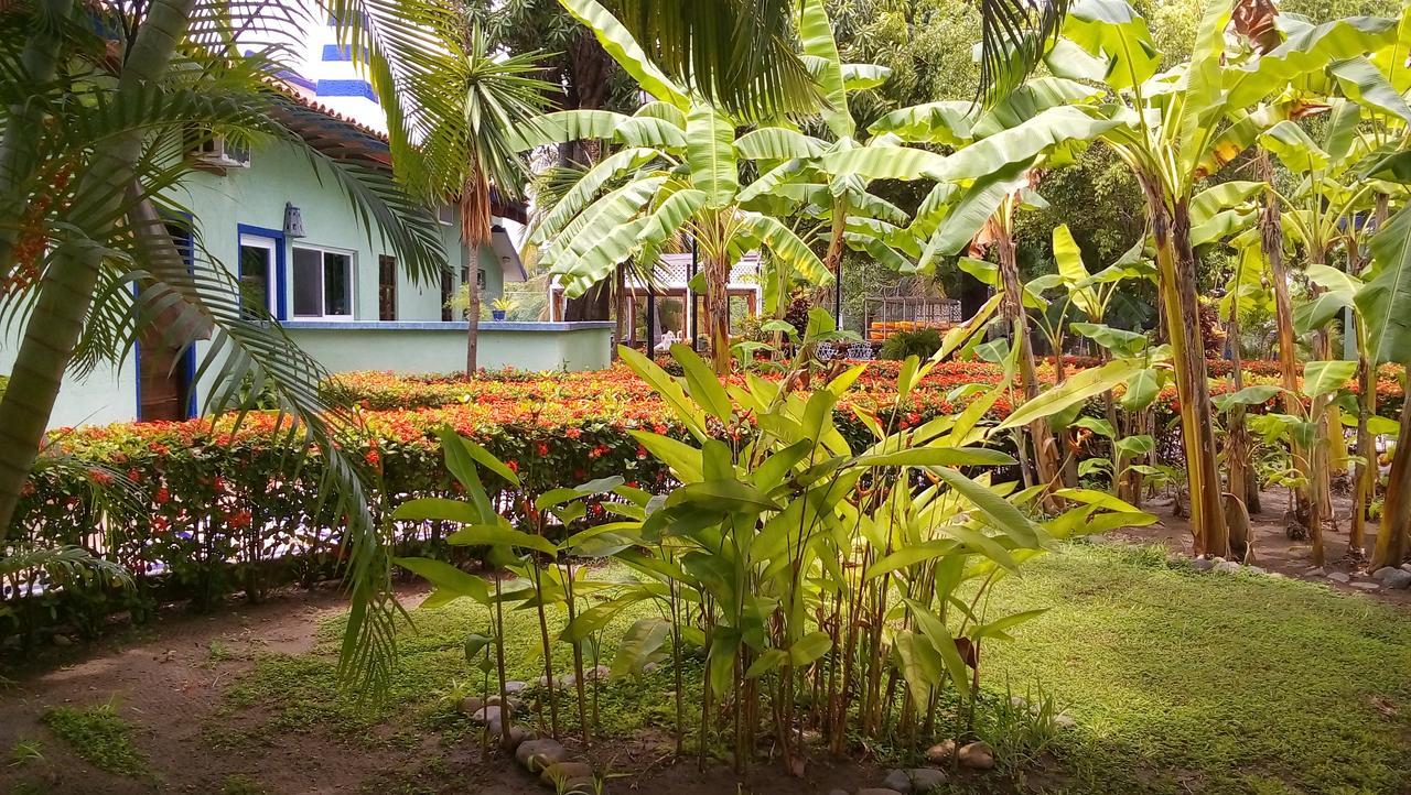 Marina Hotel 4*