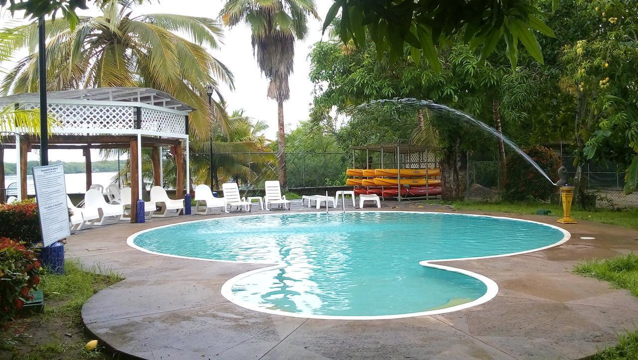 Marina Hotel 4*