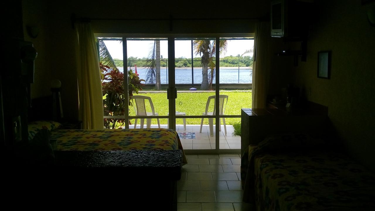 Marina 4* San Blas