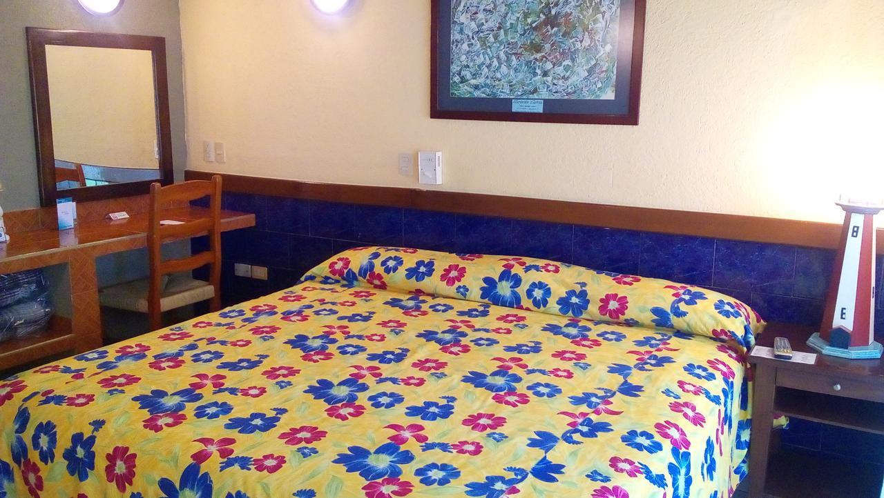 Marina 4* San Blas
