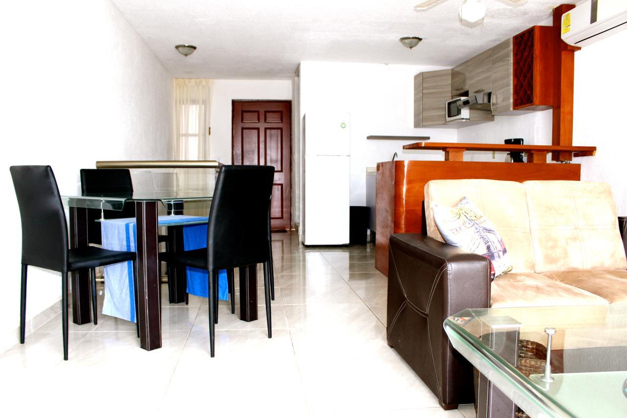 Marlin 2 Apartment