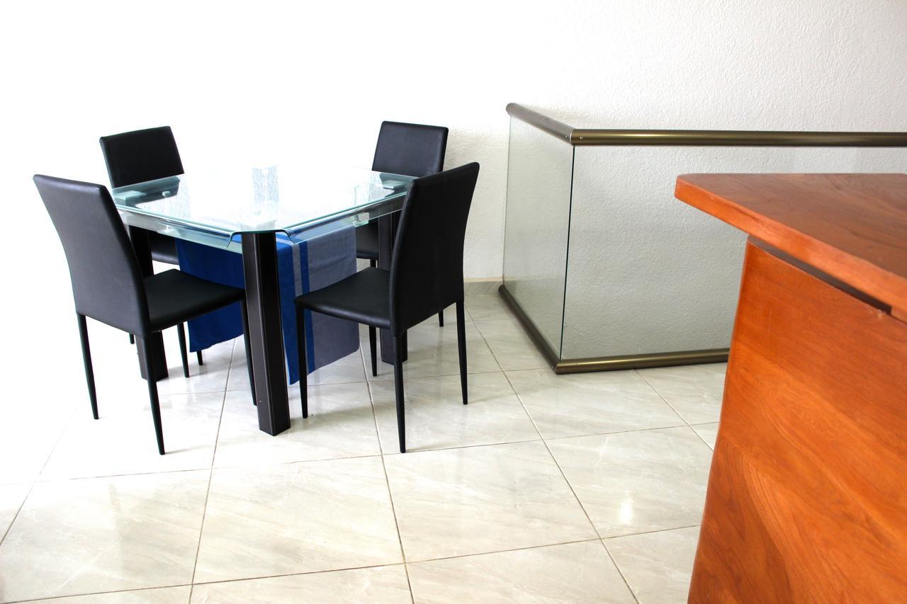 Apartment Marlin 2 Cancun