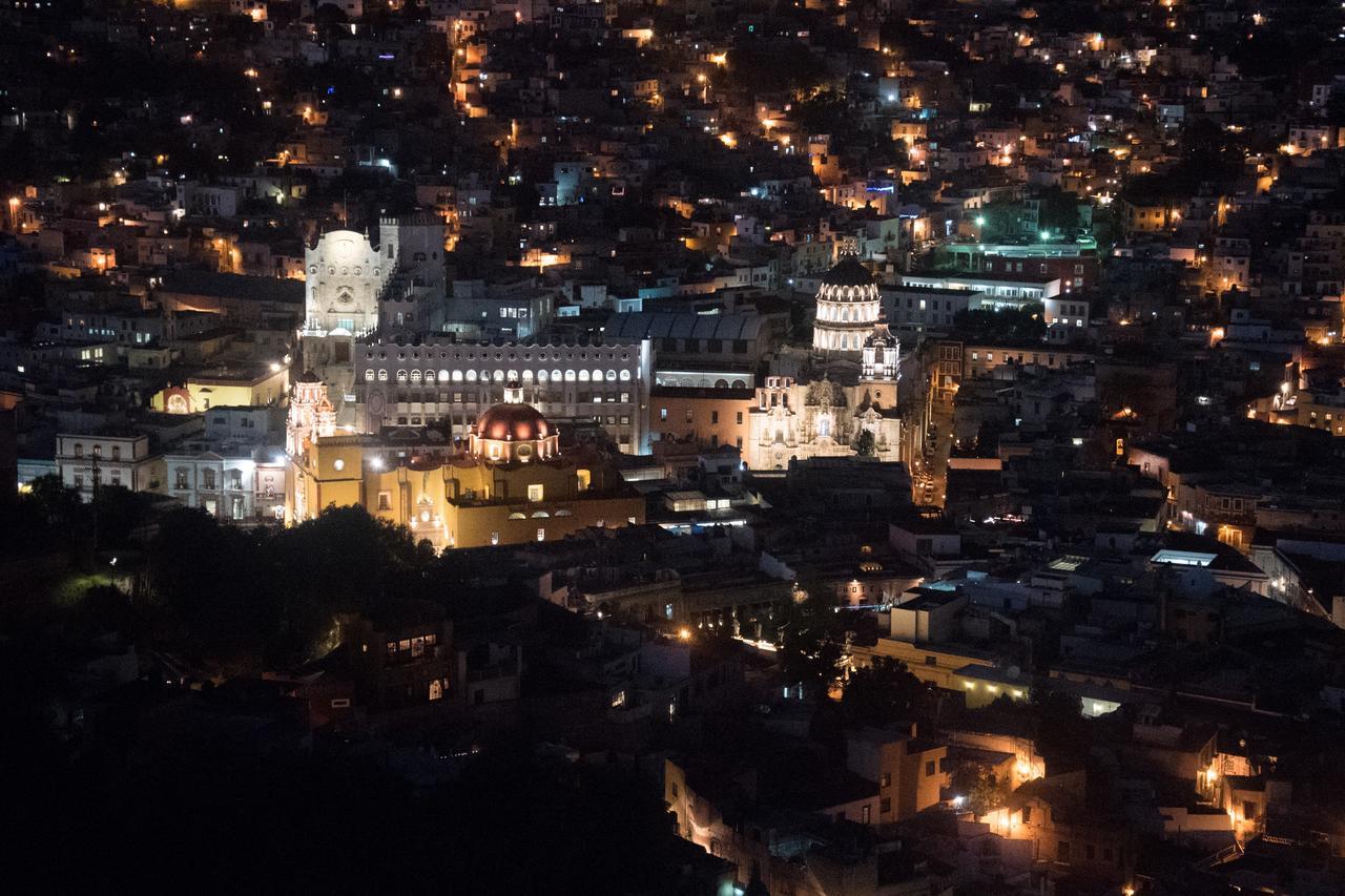 La Vista 3*