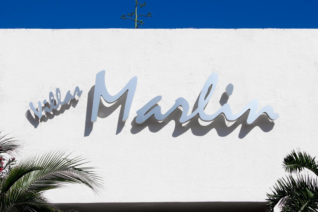 Apartment Marlin 2 Cancun