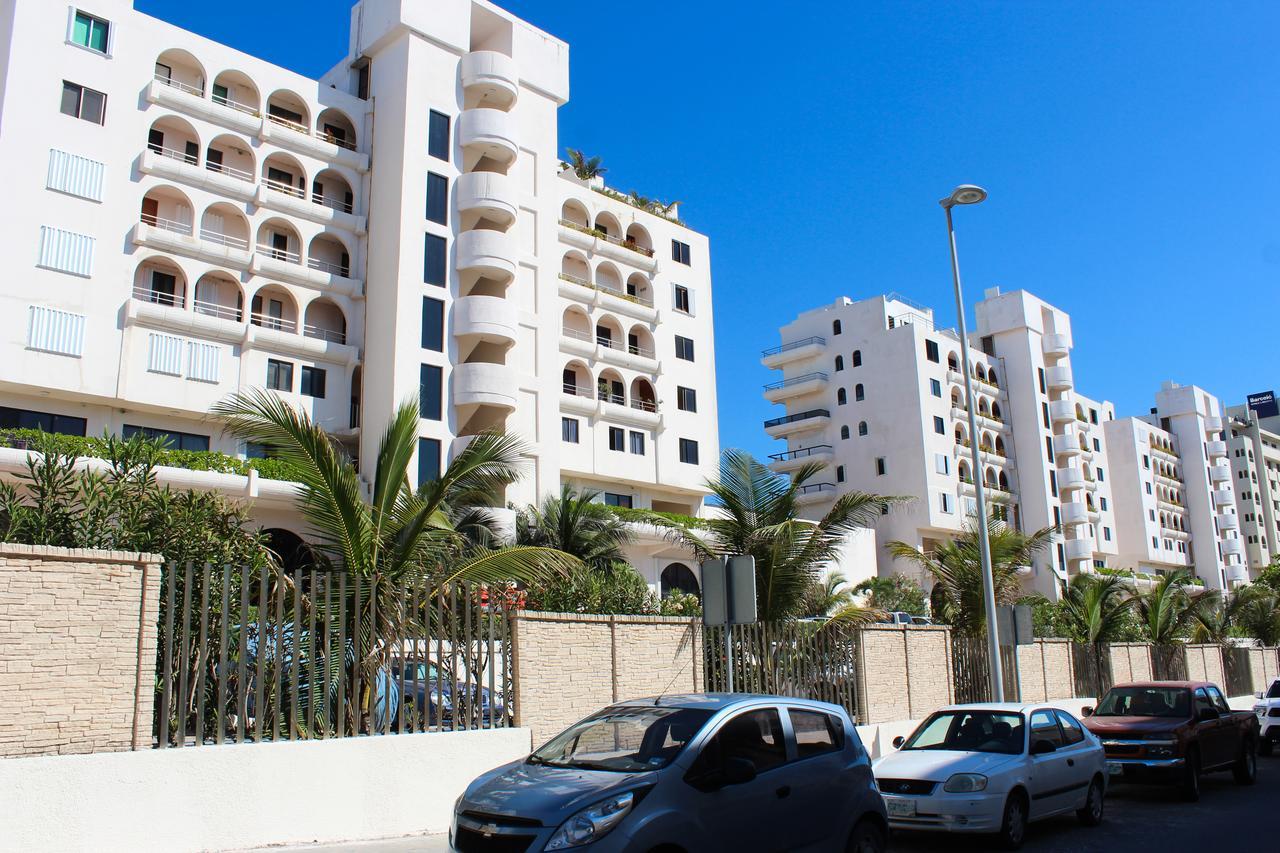 Apartment Marlin 2 *