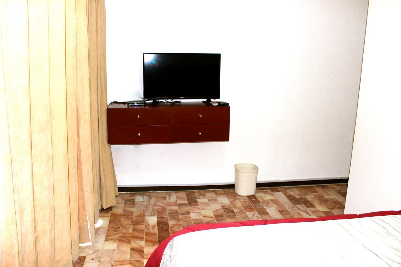 Apartment Marlin 2 *