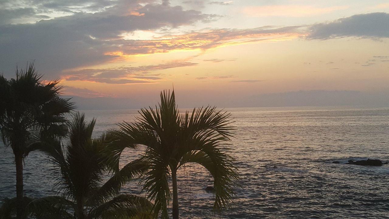 Hotel Casa Karma Boutique Puerto Vallarta