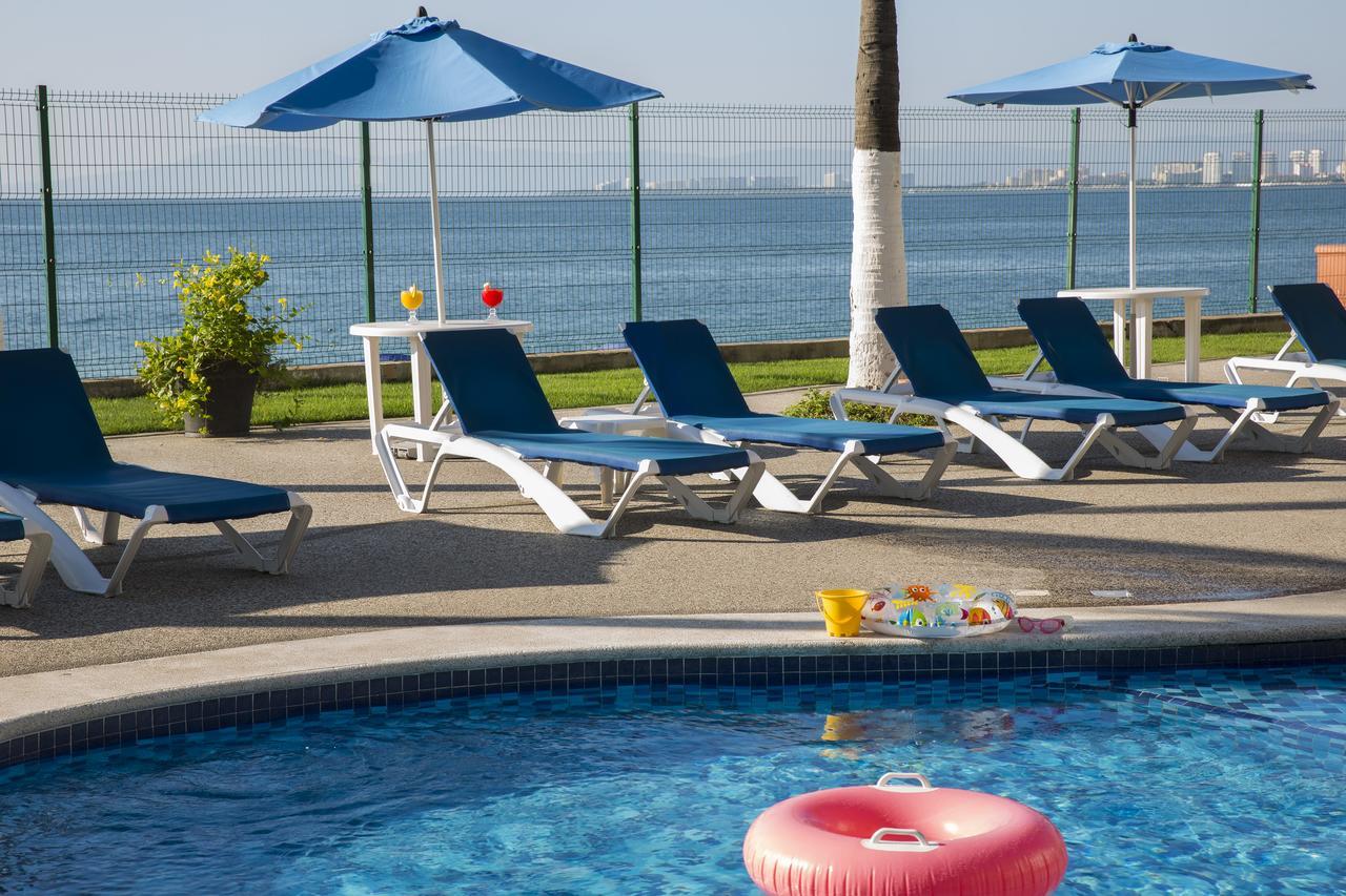 El Pescador Hotel