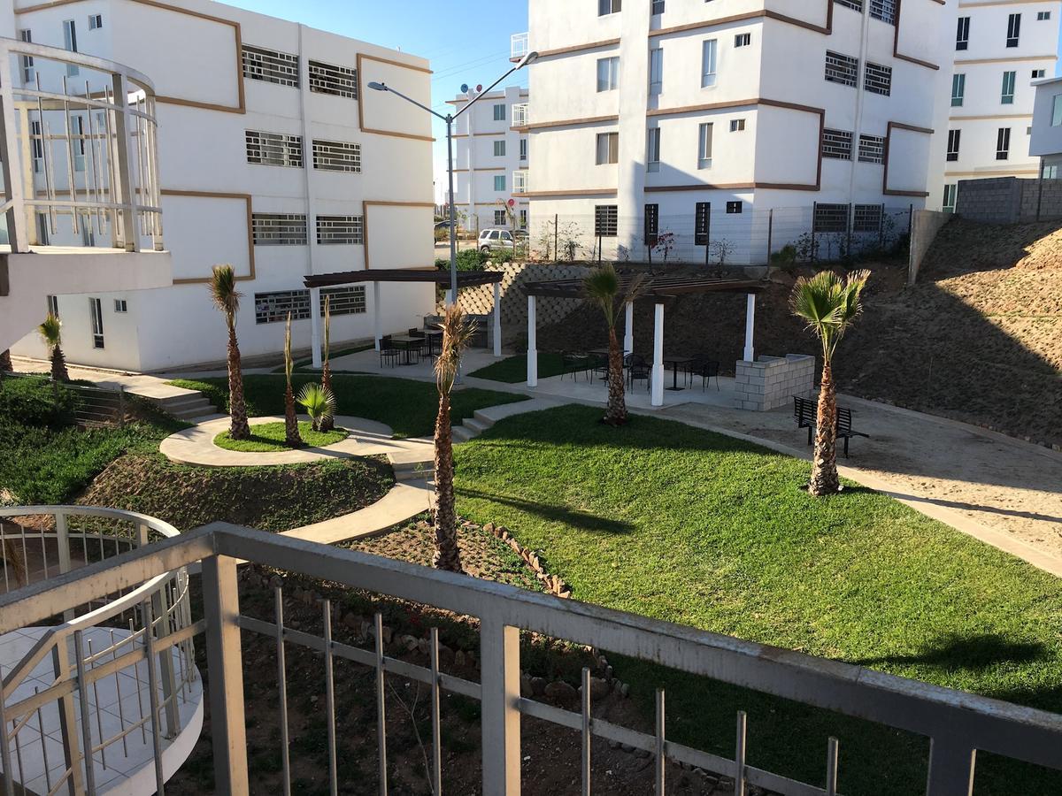Apartment Fantastic & Cozy #1: Close To The Beach