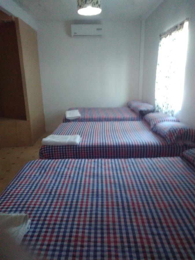 Hotel Neptuno 3*