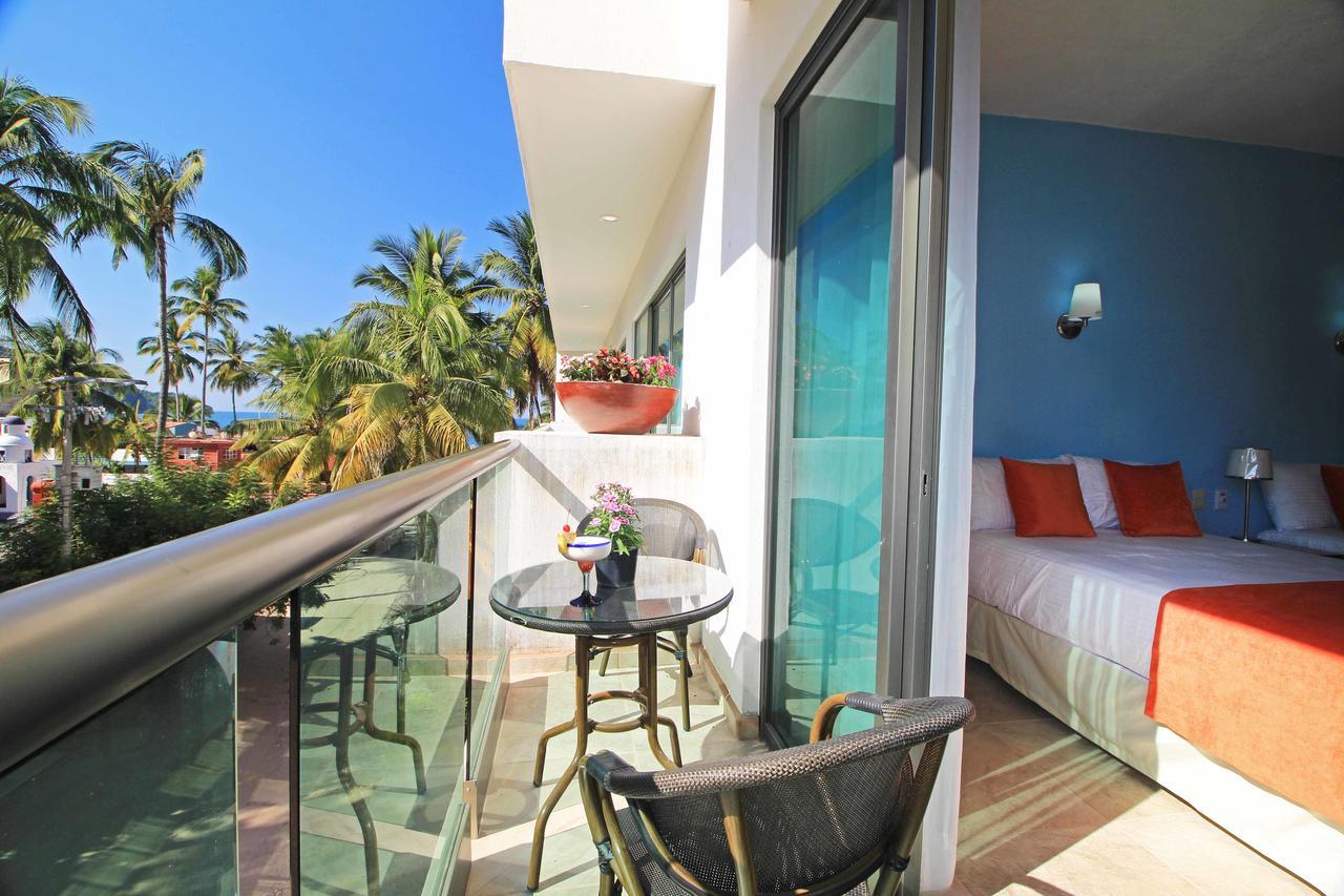 Hotel Rincon 3*