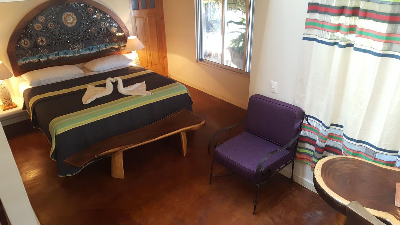 Casa Ofelia