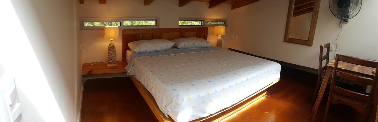 Hotel Casa Ofelia