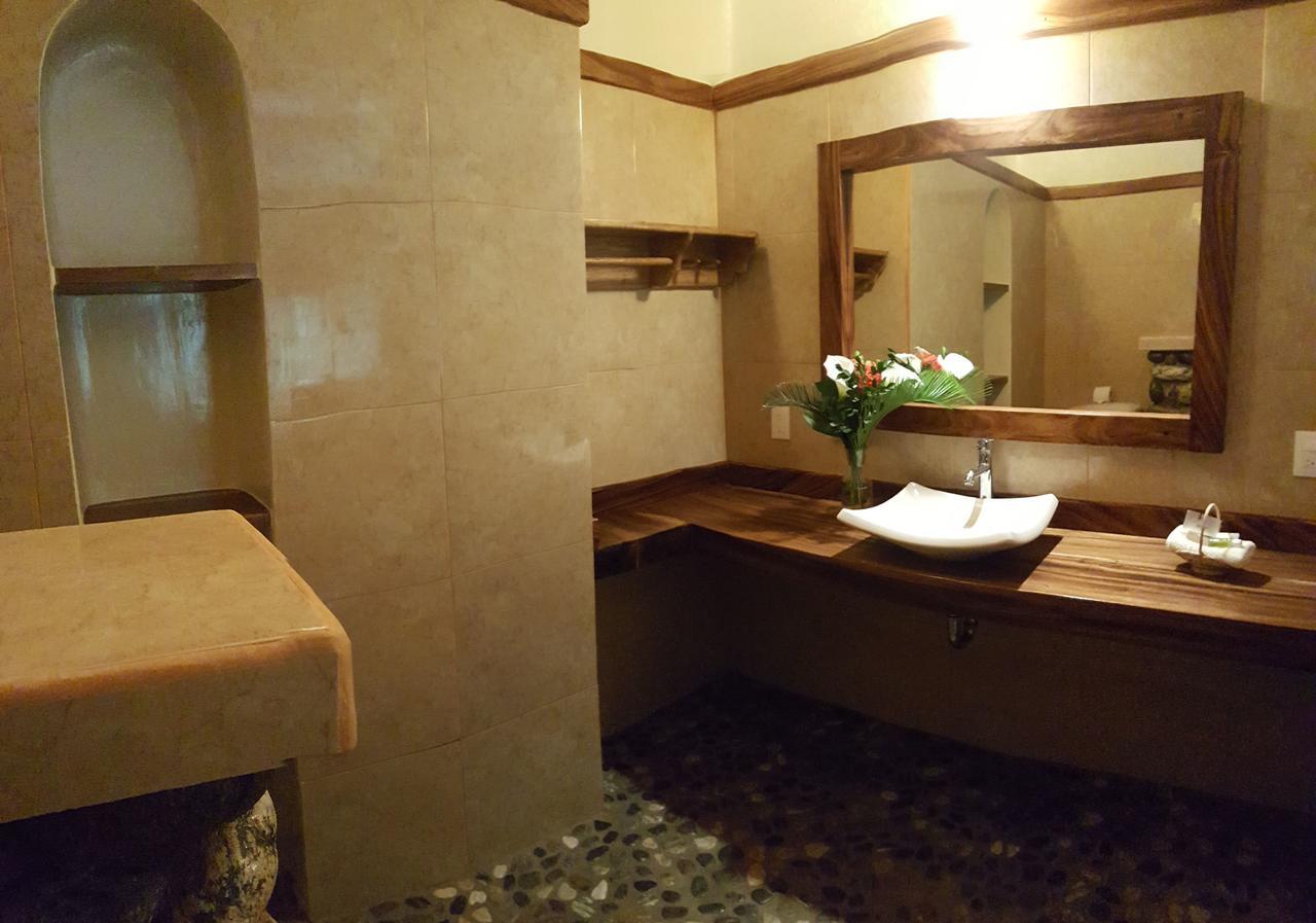Casa Ofelia Hotel 4*