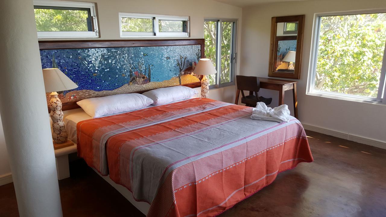 Hotel Casa Ofelia 4*