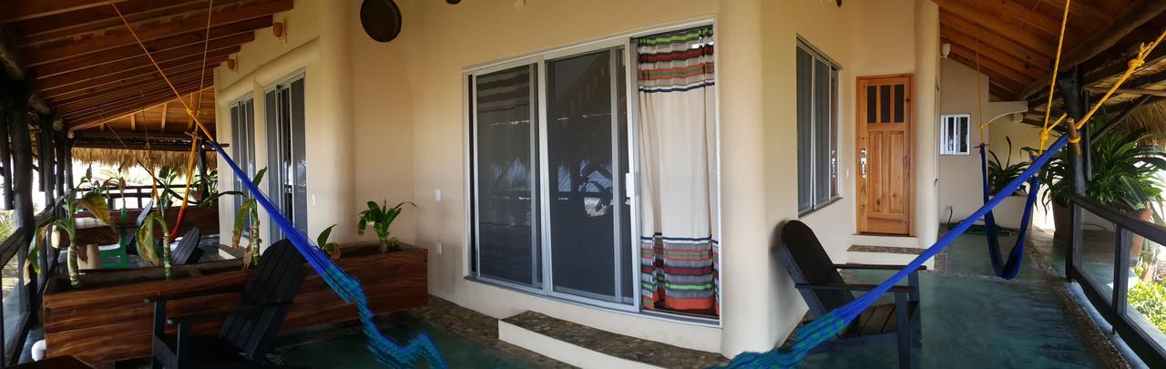 Casa Ofelia 4* Mazunte