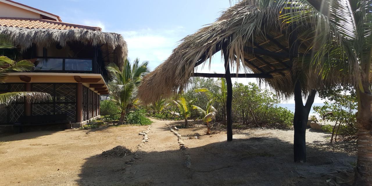 Casa Ofelia 4*