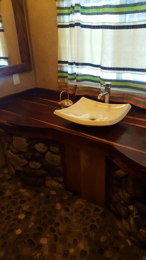 Casa Ofelia Hotel 4*