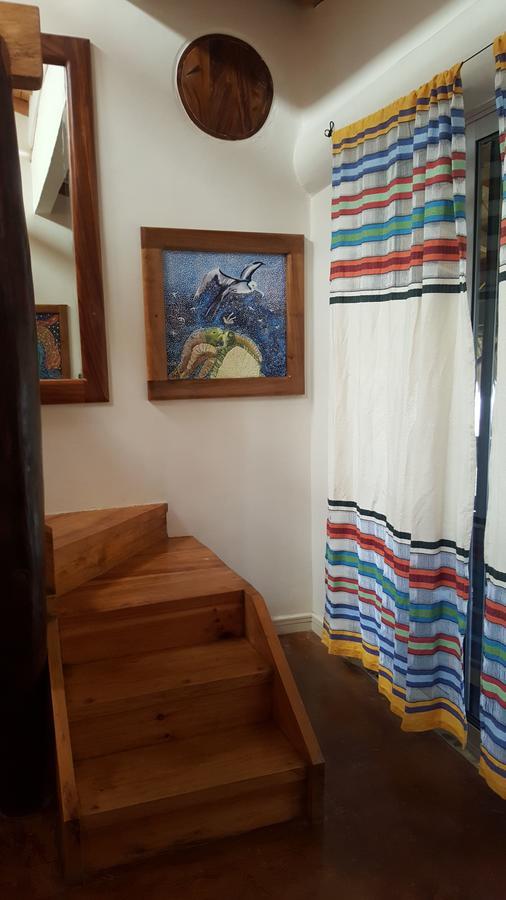 Casa Ofelia