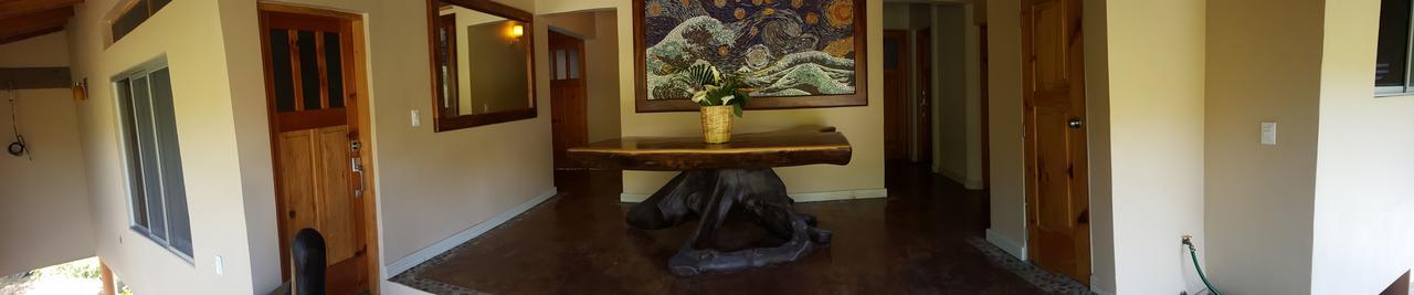 Casa Ofelia 4* Mazunte