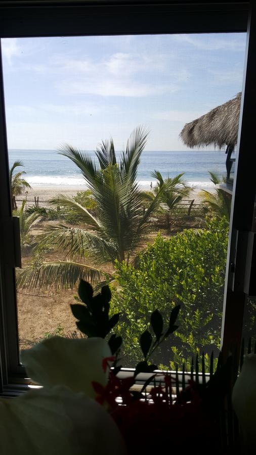 Casa Ofelia Hotel 4*