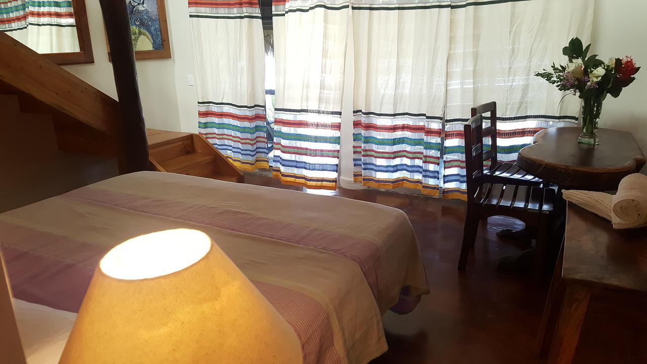 Casa Ofelia Hotel 4*