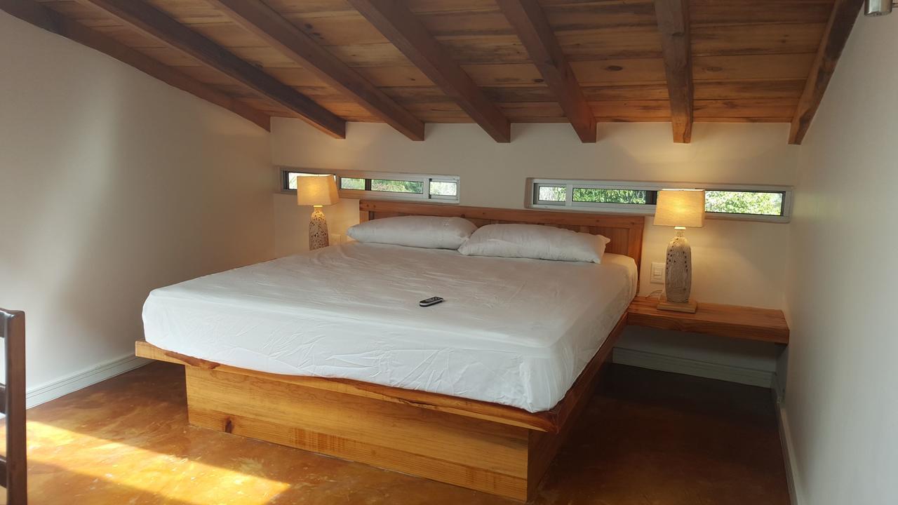 Hotel Casa Ofelia 4*