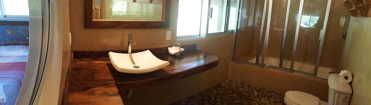 Casa Ofelia 4* Mazunte