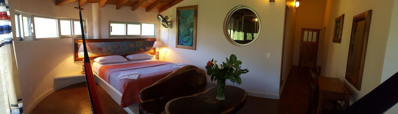 Casa Ofelia 4*