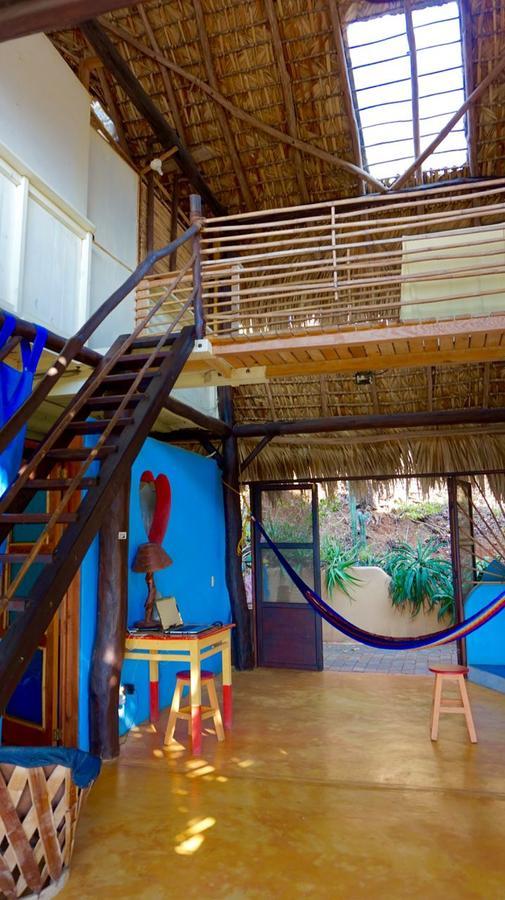 Casa Cometa Hotel 5*